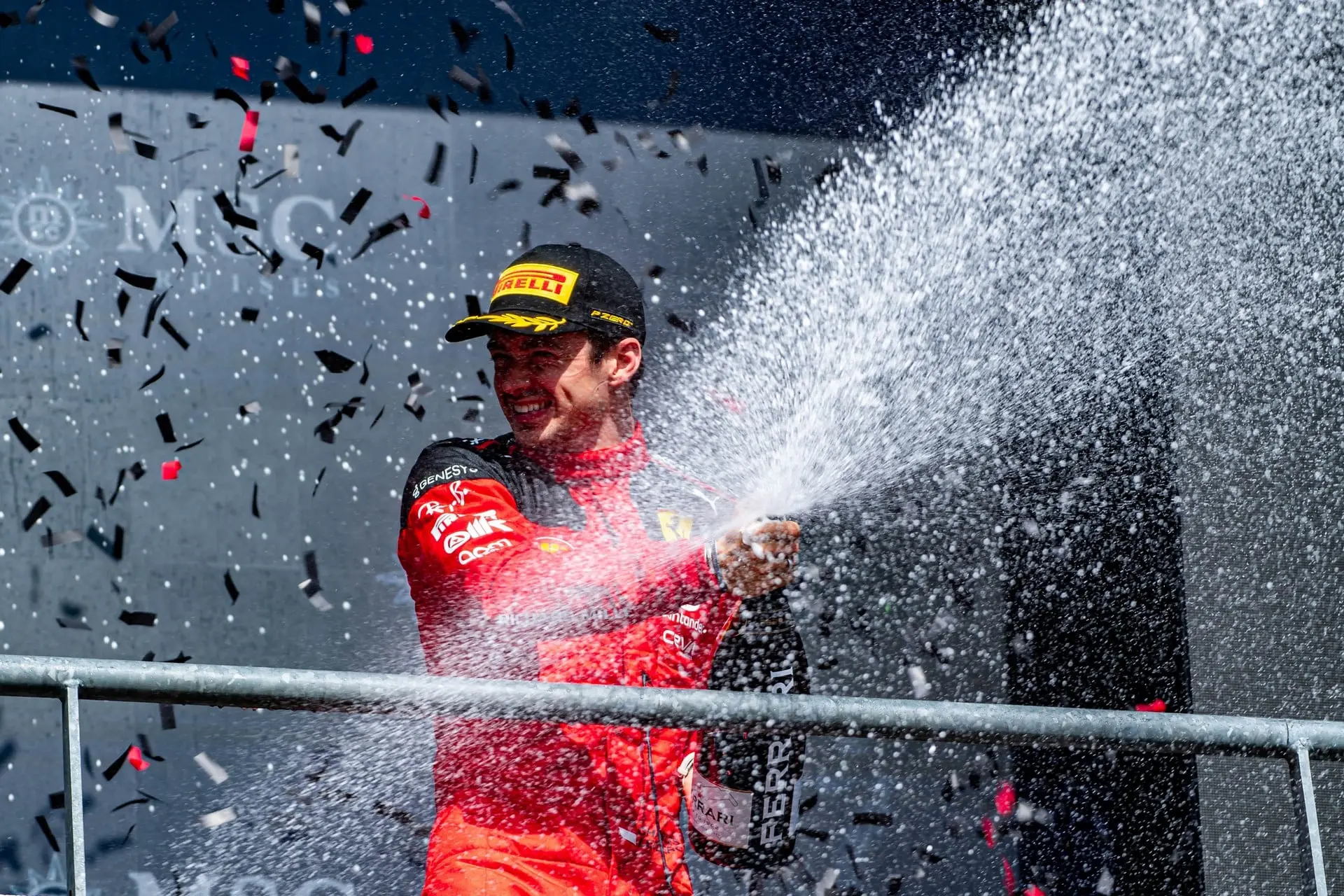 230062 scuderia ferrari belgian gp race report f4cd4abd 2859 49ce bd00 b401fc4dff75