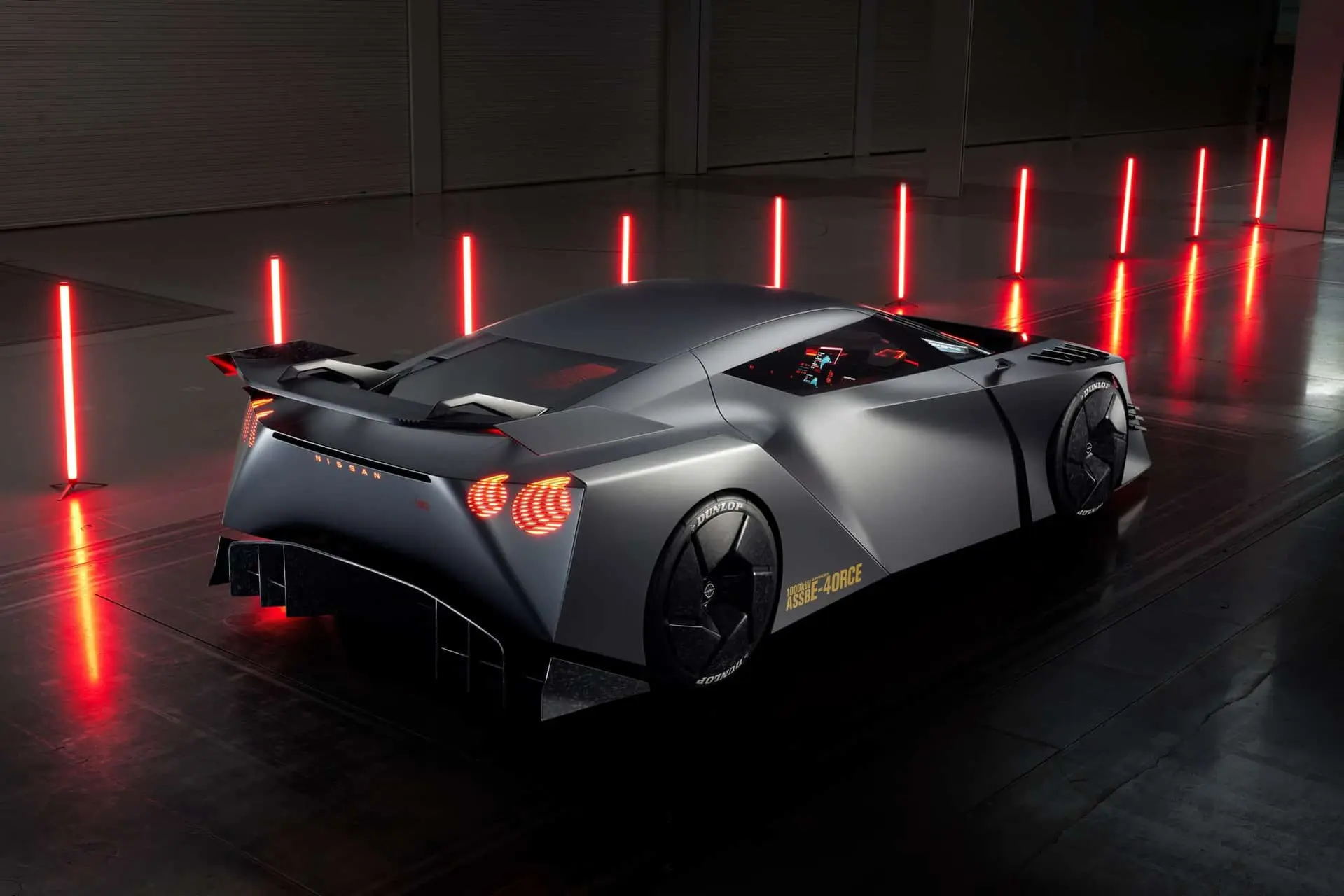 231020 nissan jms23 hyper force press image 002