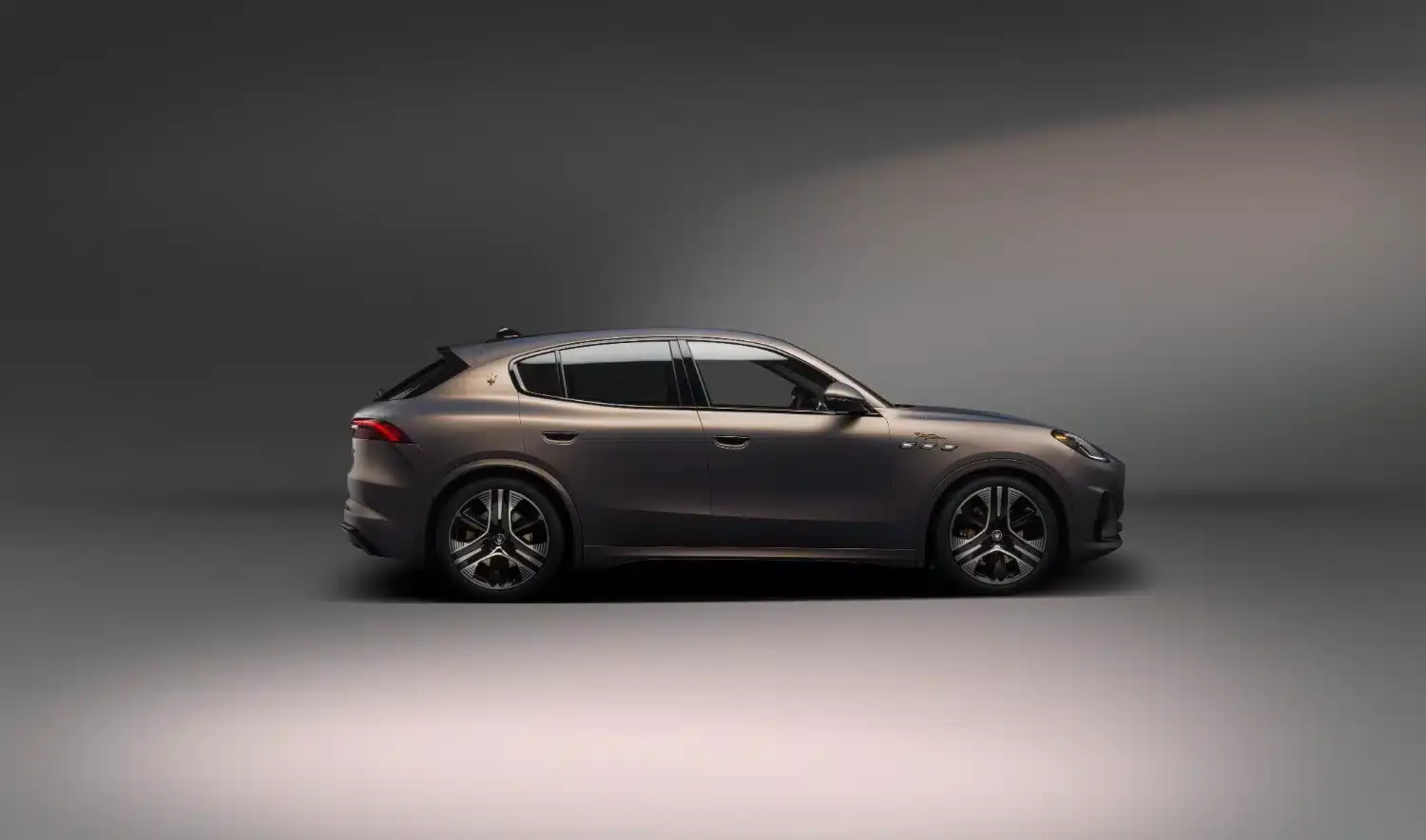 23251 maseratigrecalefolgore