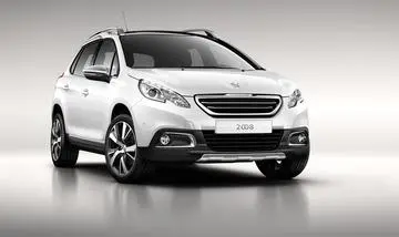 23546506 le novit peugeot al salone di ginevra 2013 2008 208 hybrid fe 2008 hybrid air 0
