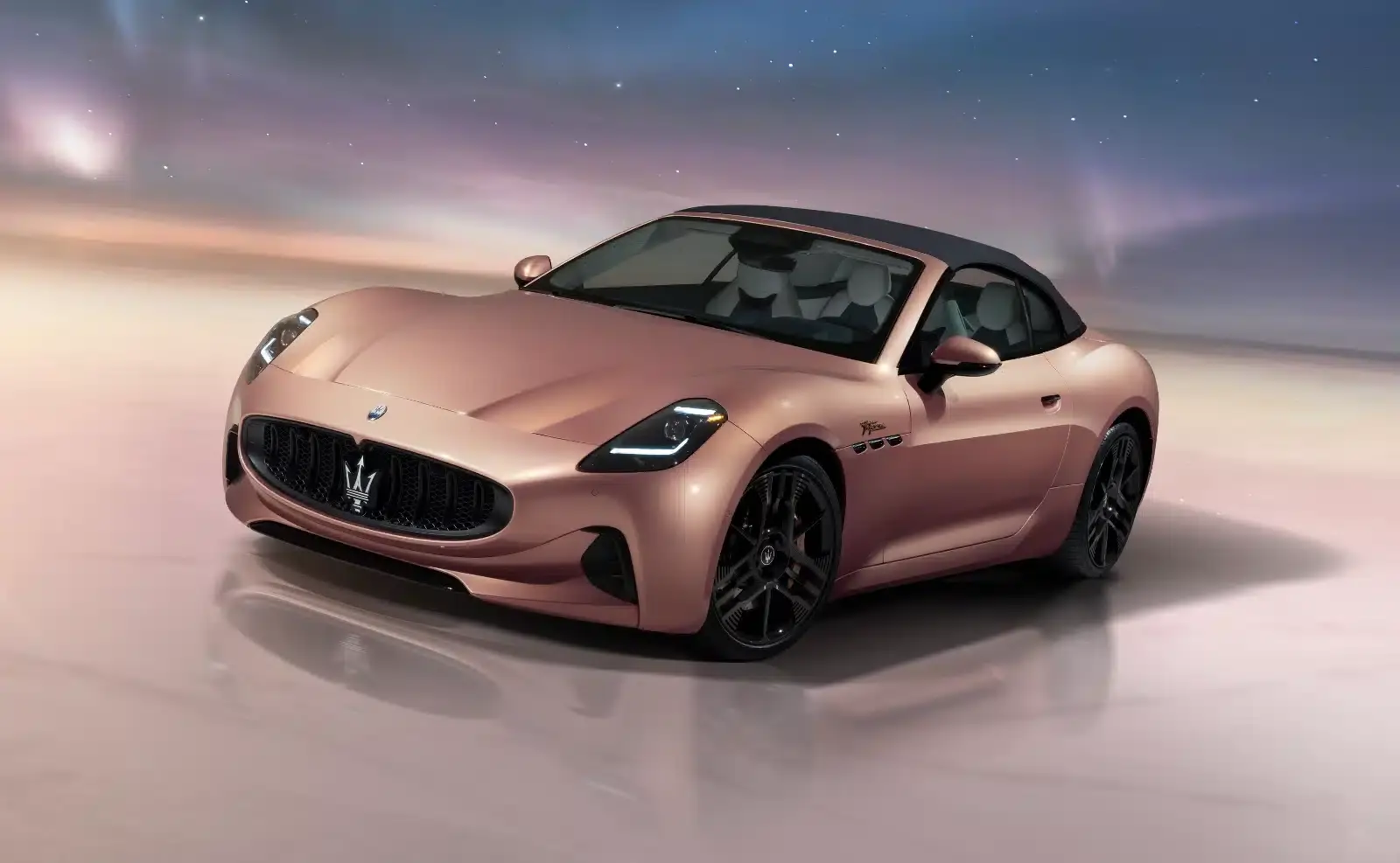 23855 maseratigrancabriofolgore