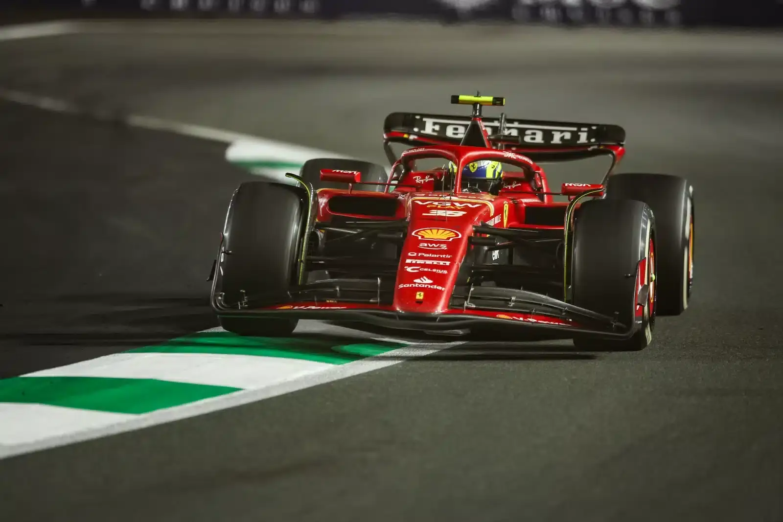 240075 scuderia ferrari sf24 oliver bearman fe952113 9528 46c9 ba8e 5d53d531c698