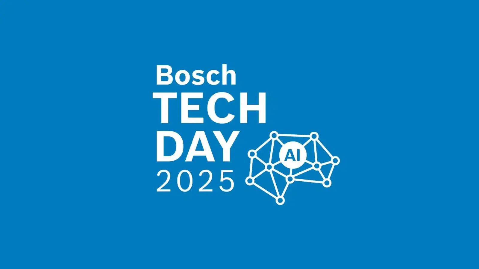 250505 bosch ec btd 25 signet blue 8000x4500px rgb img w1600