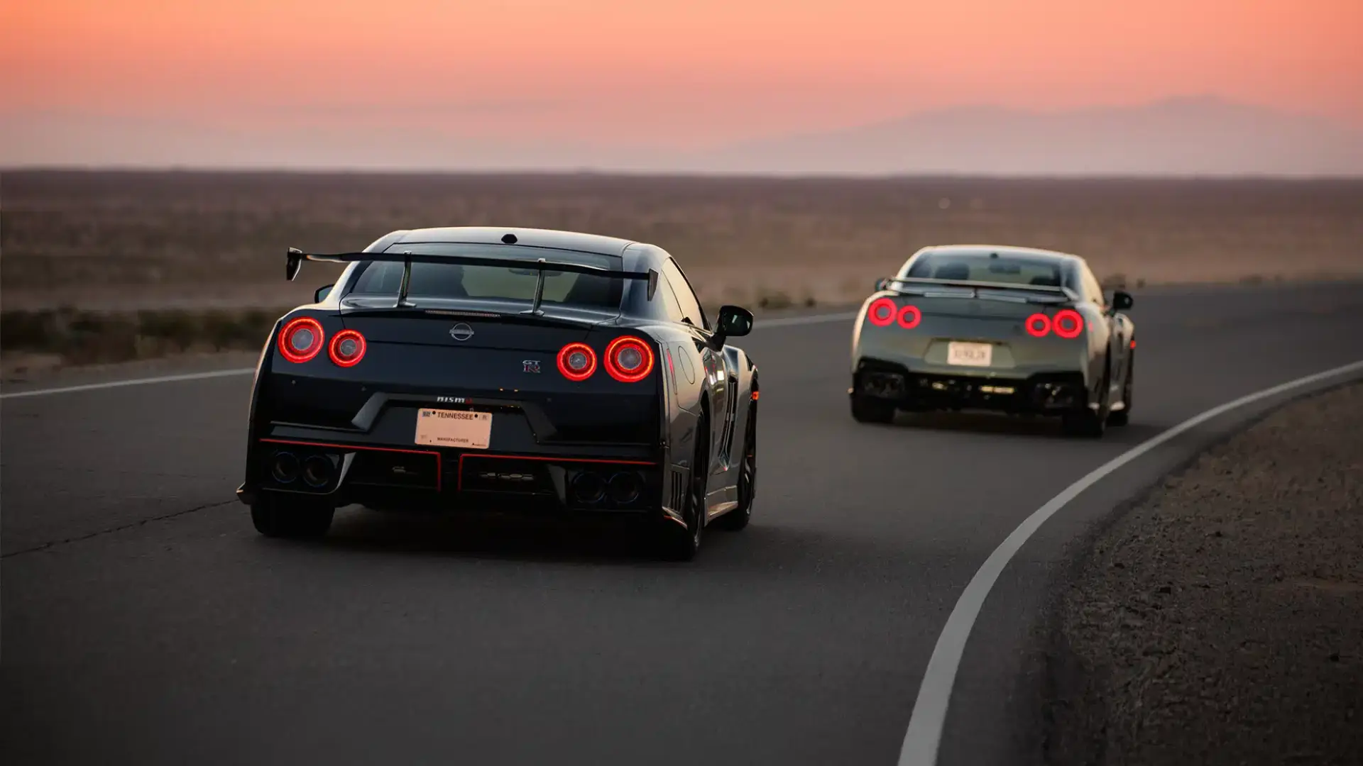 250826 01 r35 gtr sizzle source