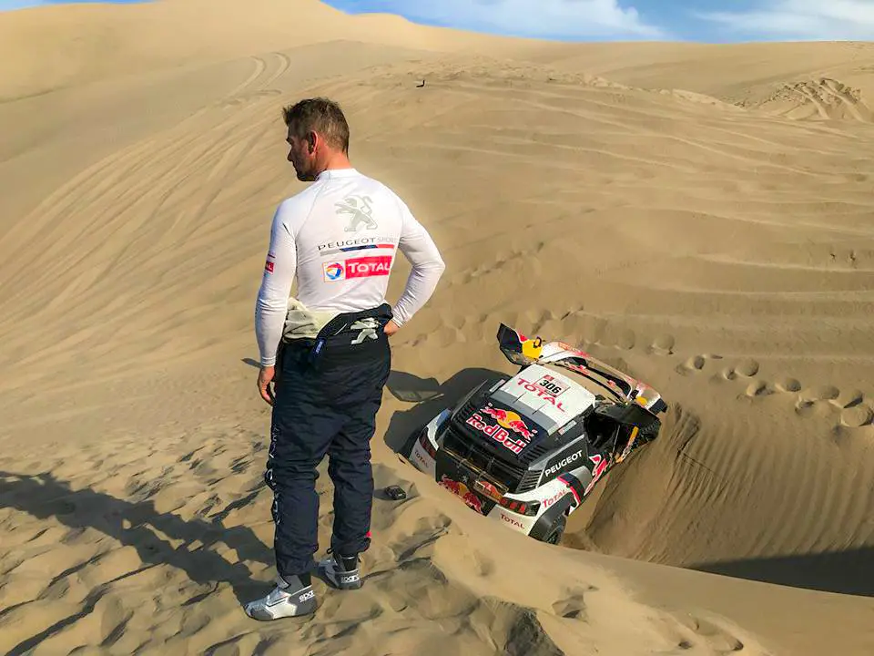 26169608 1694461143946519 1874515666012583844 n