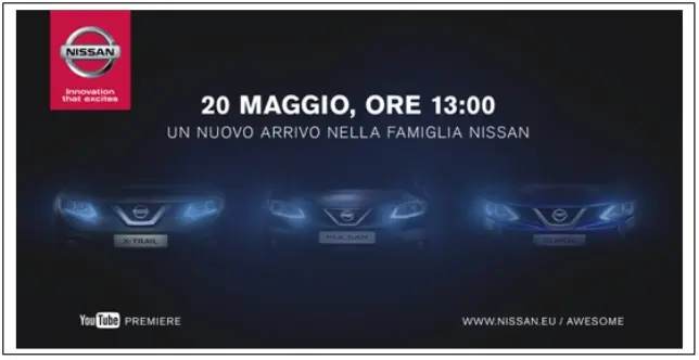 29ffedef01f9134bf81c1f132ad80362
