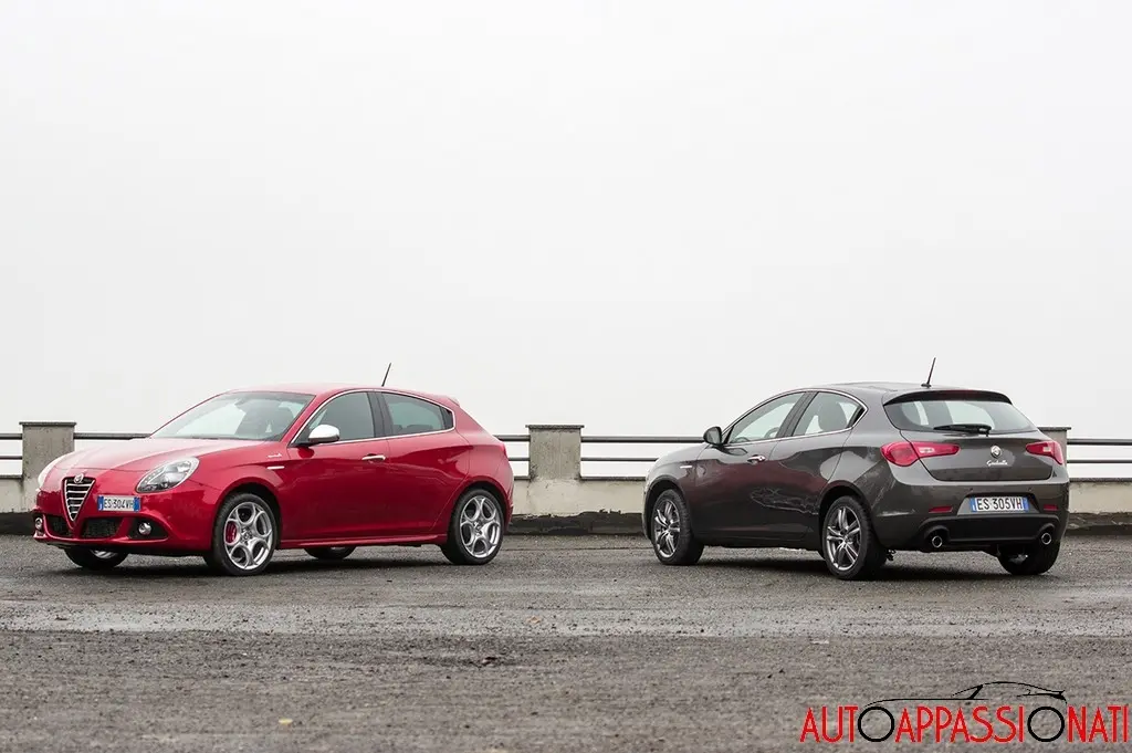 2fa8710abe28570bdc2ae8034cc5a716