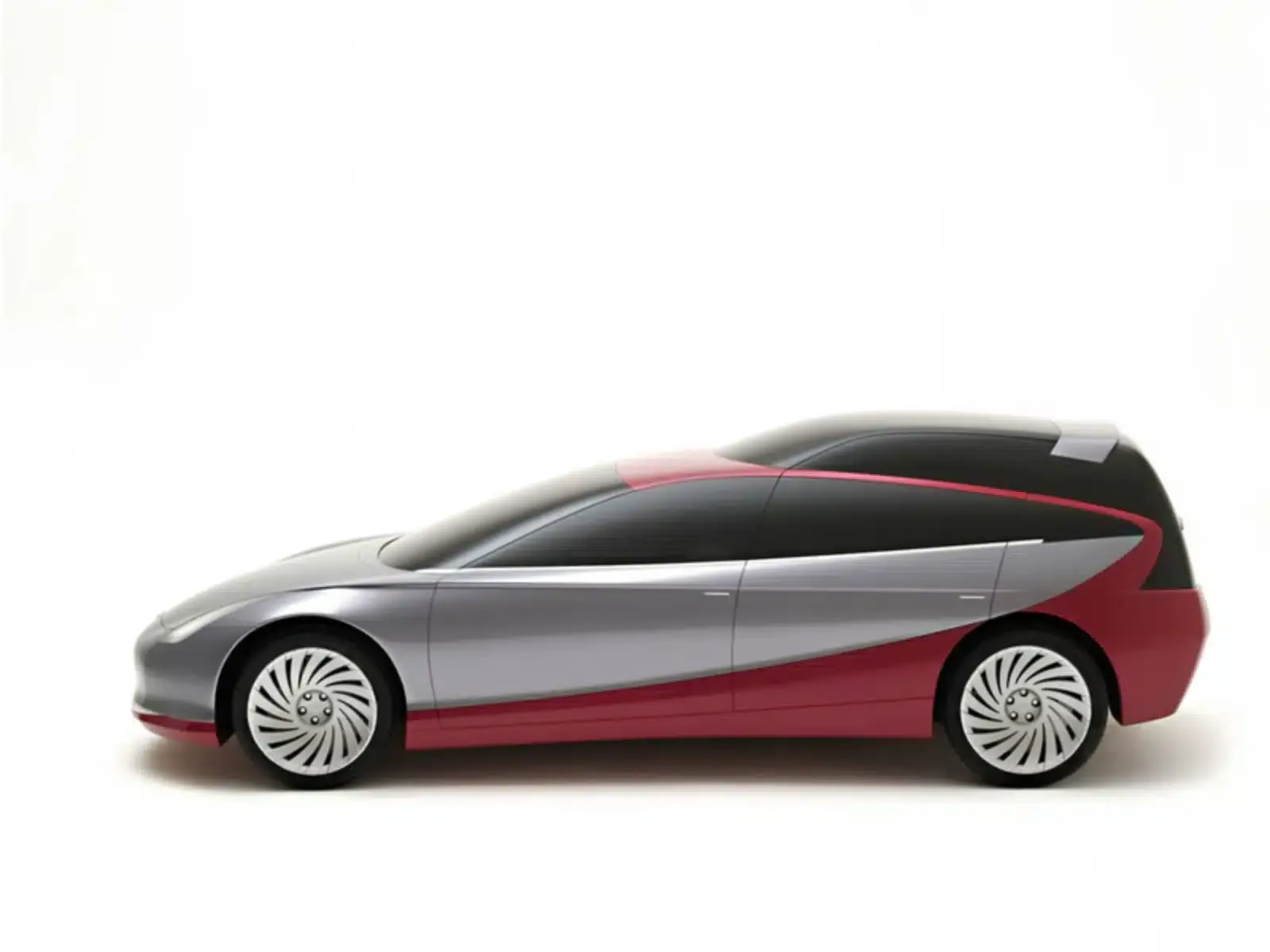 2fioravanti thalia 2007