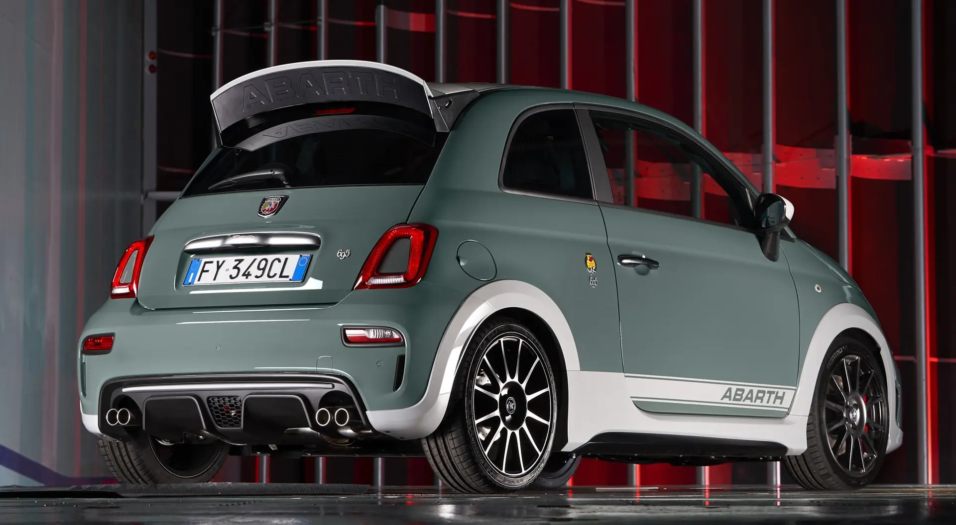 34rear 1