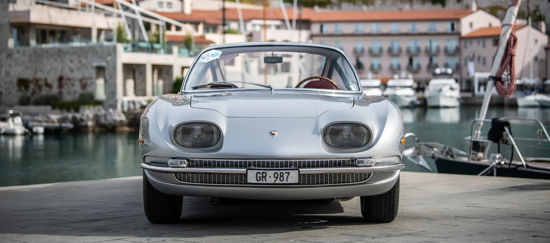350 gt 64 2