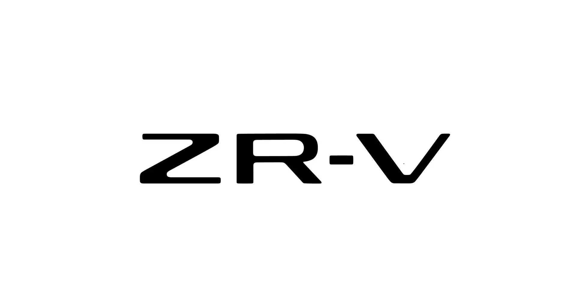 369843 il nuovo honda zr v si unir alla gamma europea di suv nel 2023