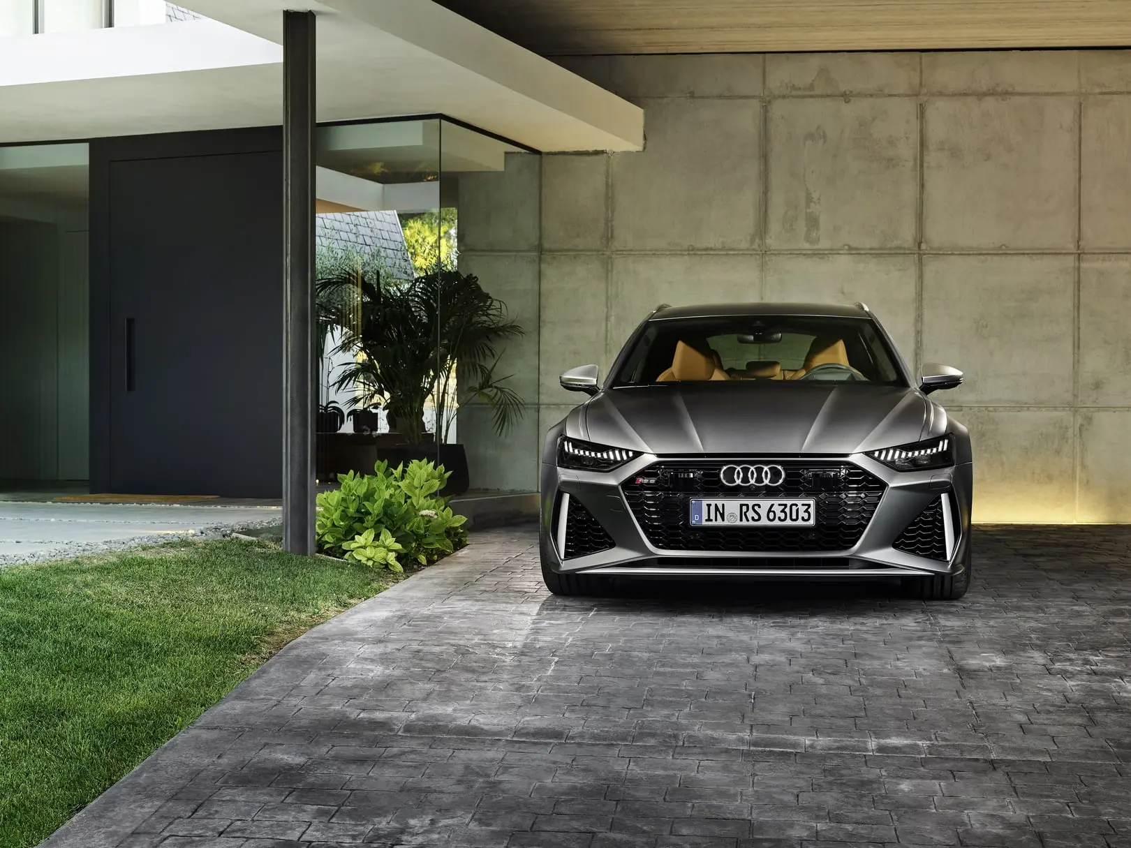 3rs6 000003