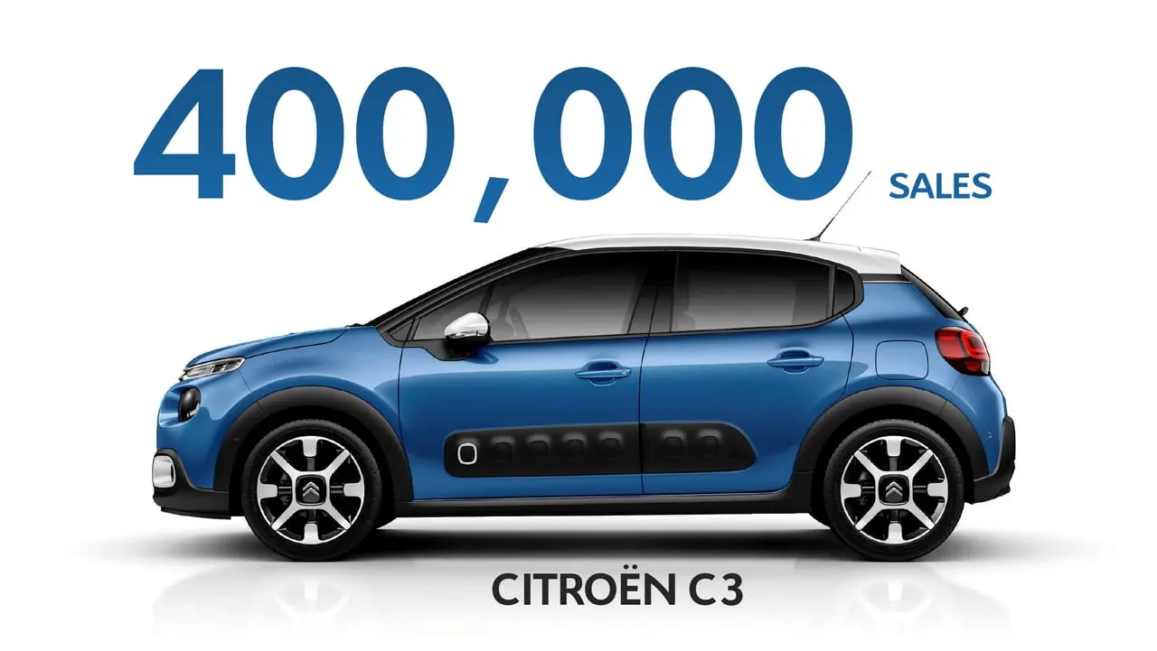 400000 c3 eng