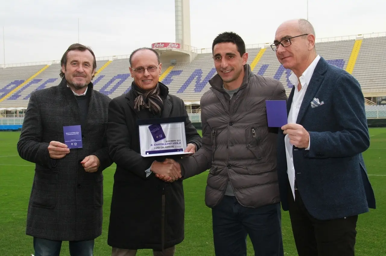 43c68c4dfc1cf29f78205f42ad9d79f7