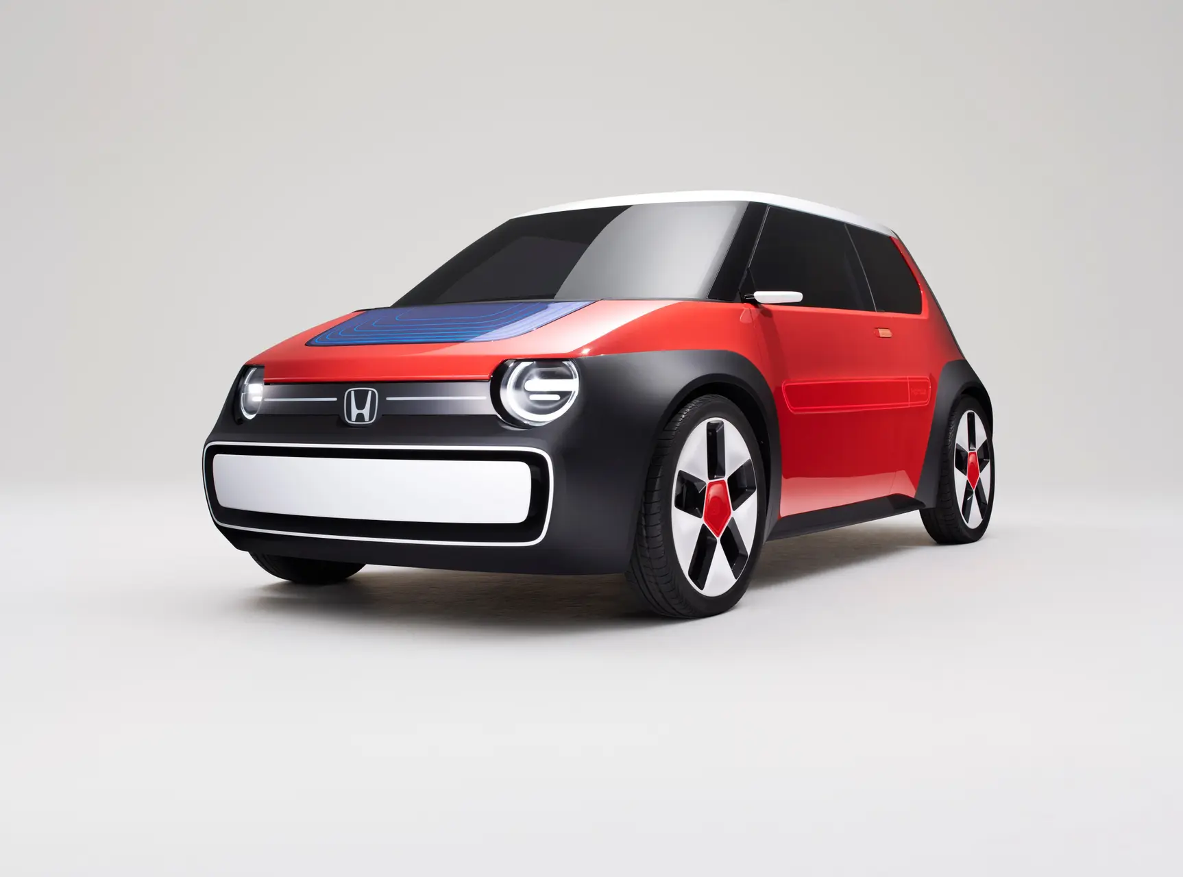 450406 overview of honda exhibits at the japan mobility show 2023