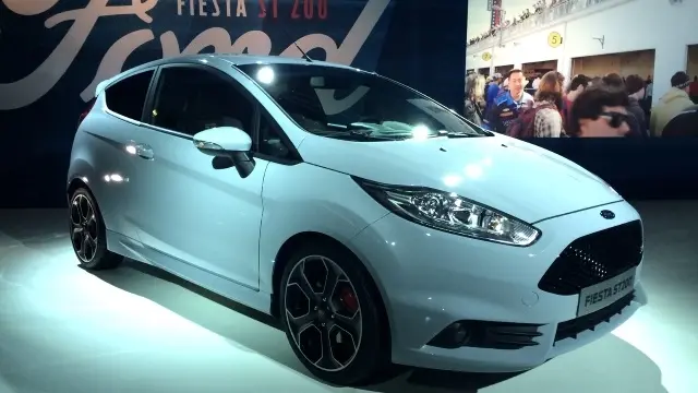 46fbede812ae82a3cc8923acb58f8923