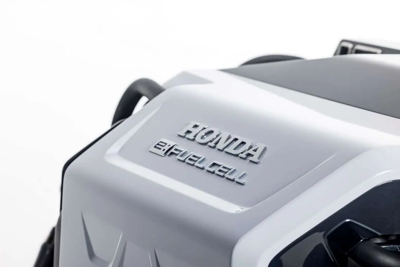 470871 honda showcases next generation fuel cell system prototype at 2023 european