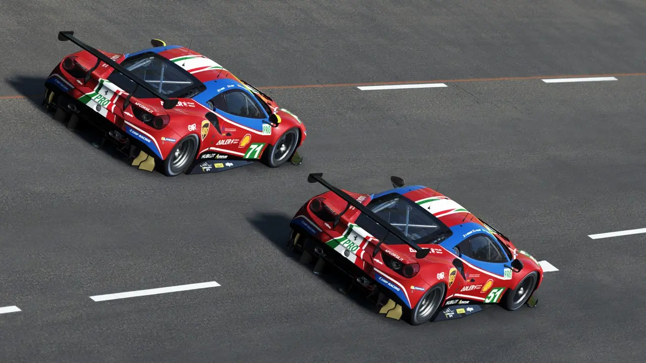 488 gte