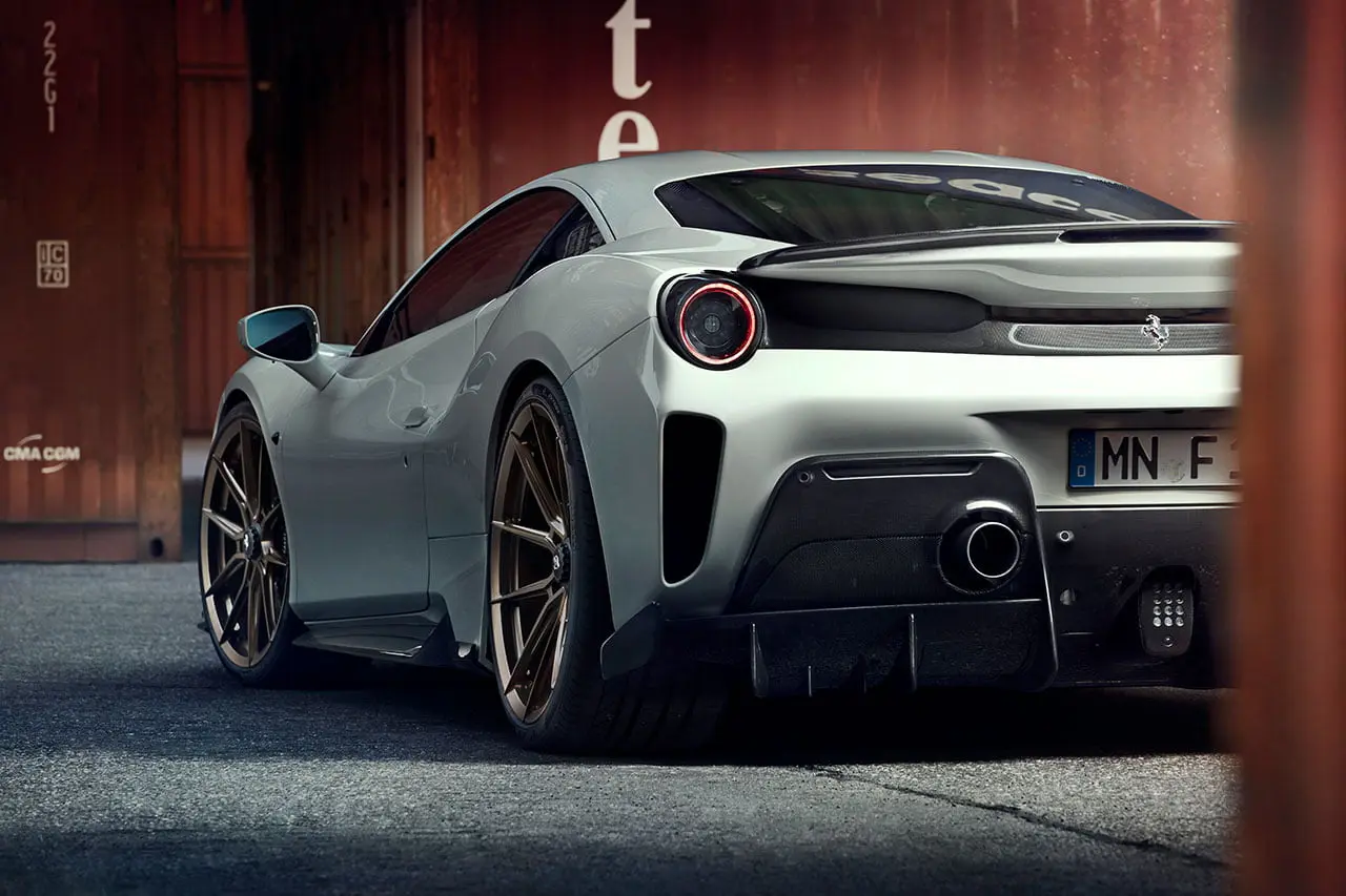 488 pista 12
