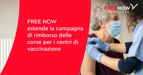 500 immaginecampagna