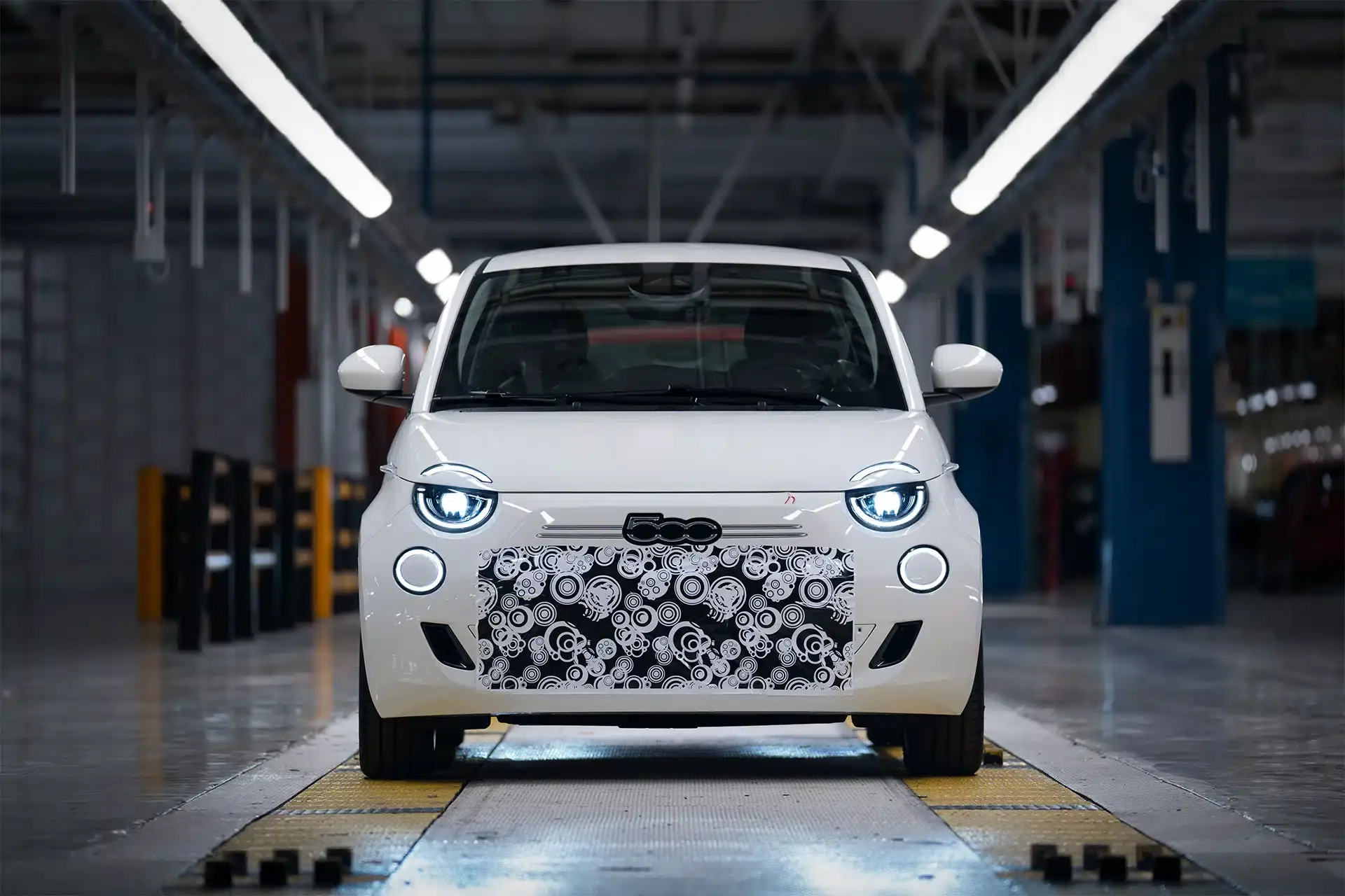 500hybridfirstpictures