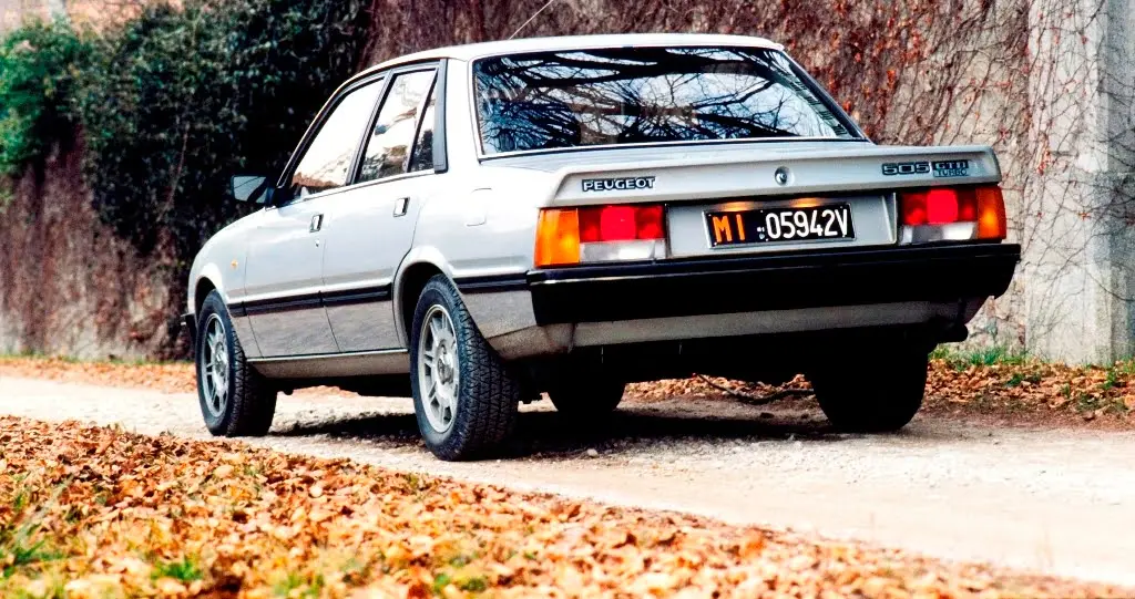 505 diesel turbo 79 2