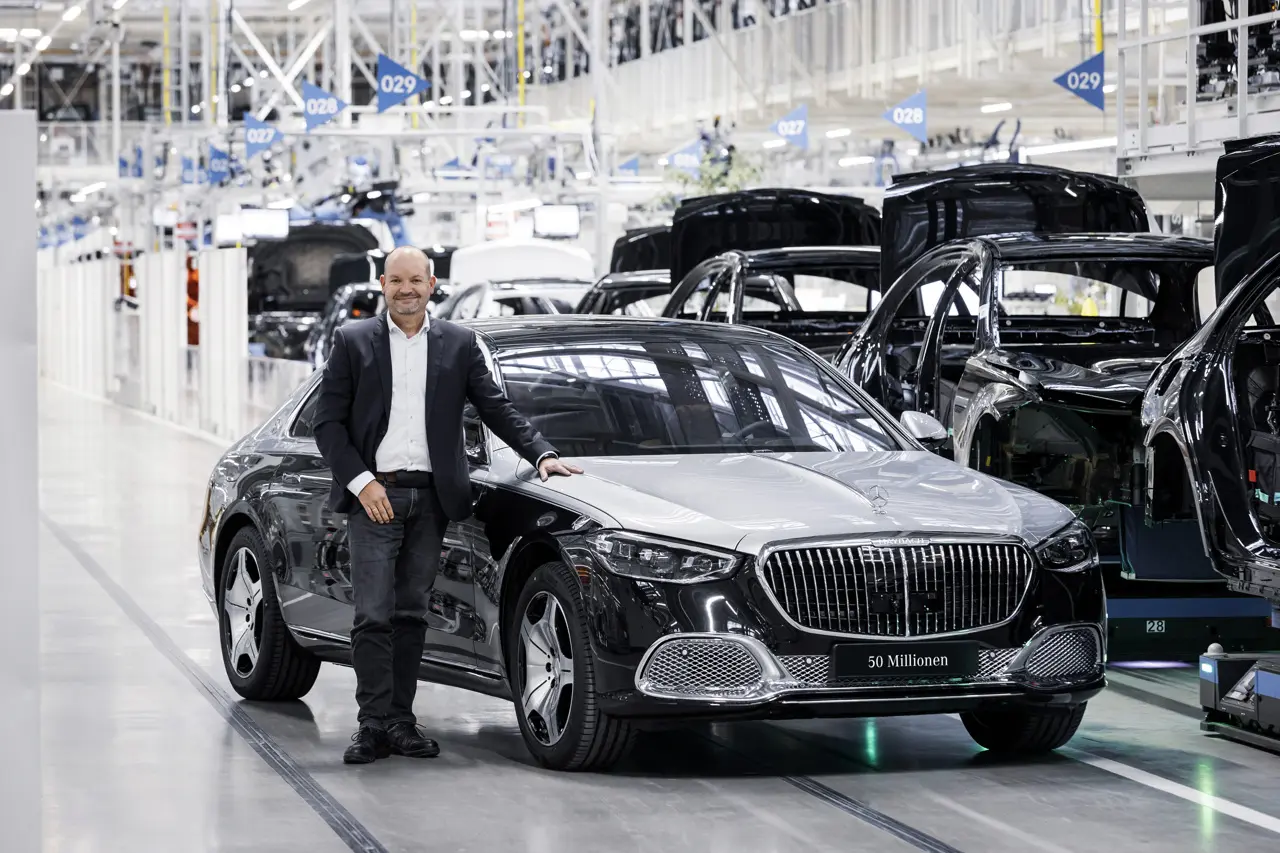 50millioncar