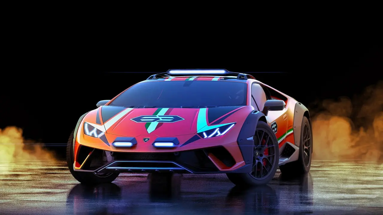539160
