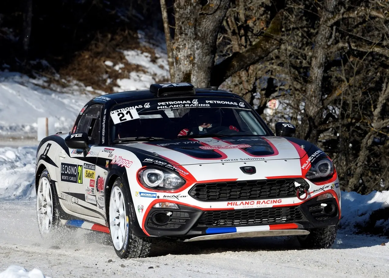 5422fab0c3603d22b77d47bb69139c4c
