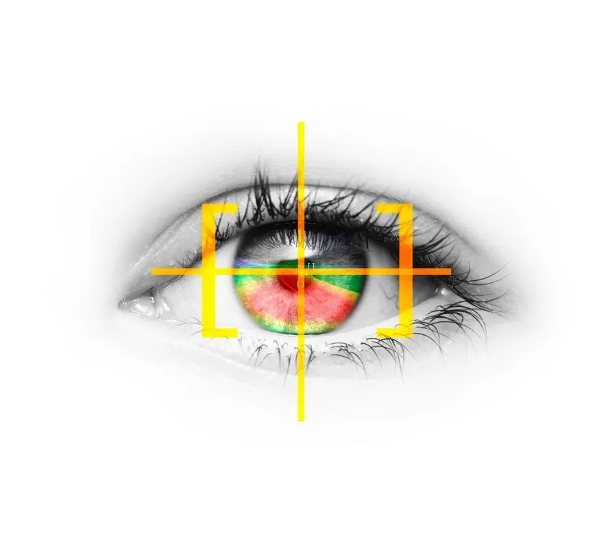 54d2b8d82508951e326f978814425351