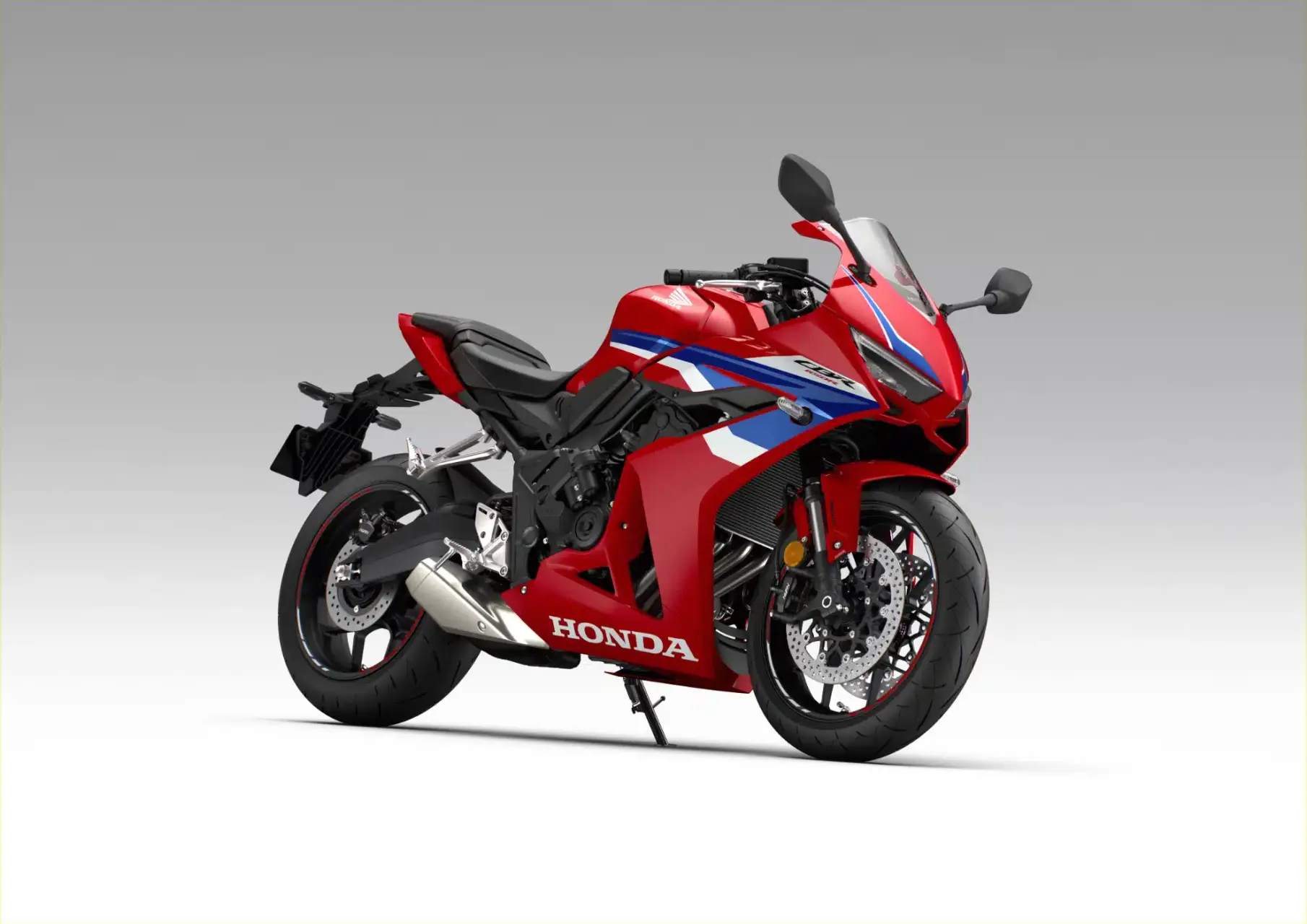 550350 26ym honda cbr650r