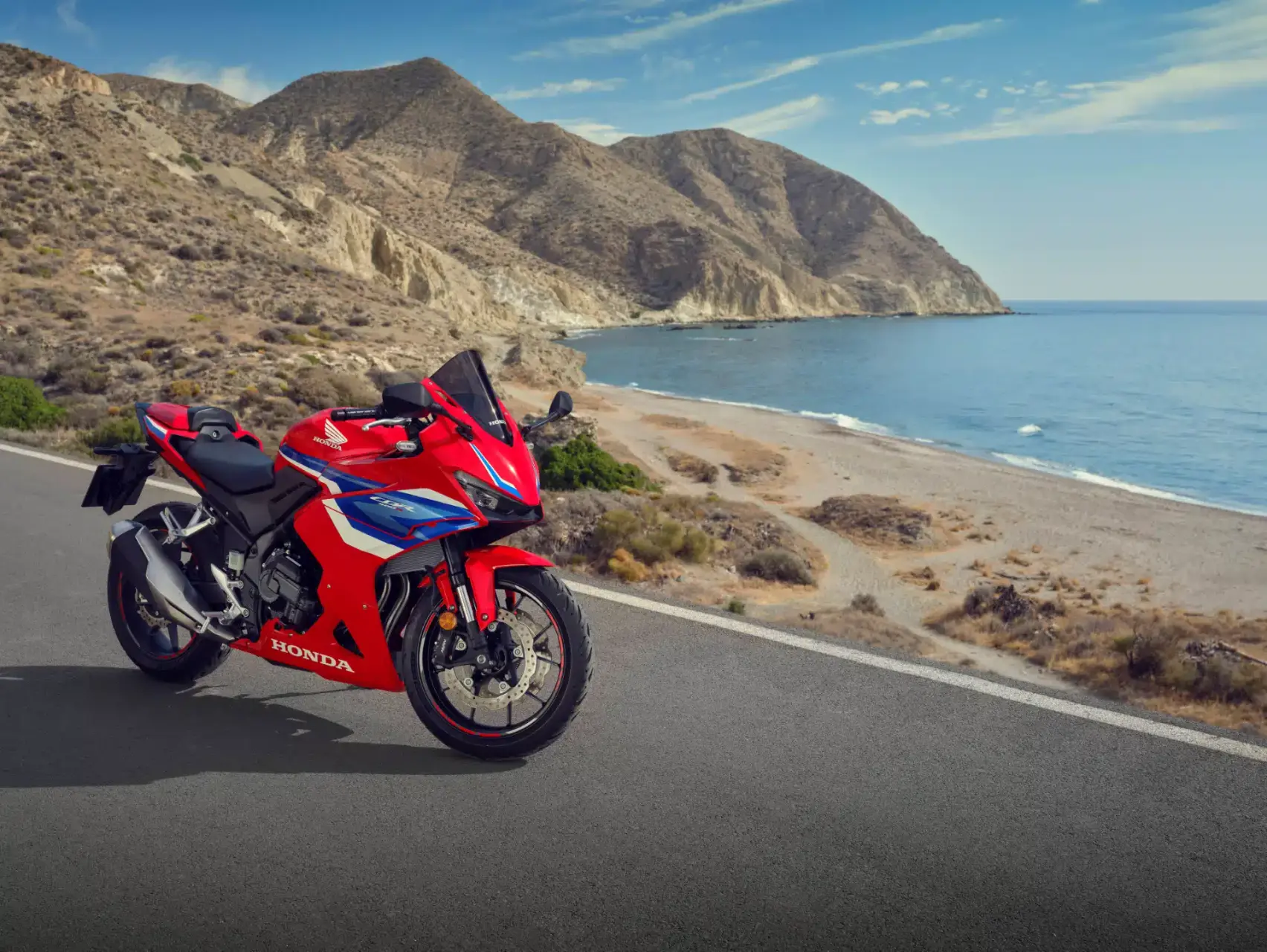 556073 26ym honda cbr500r