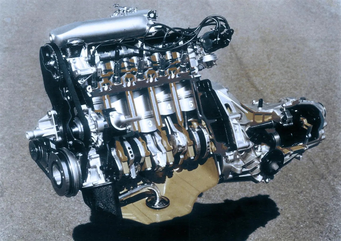 59aab714d11ffbe38da056412f4c9e6b