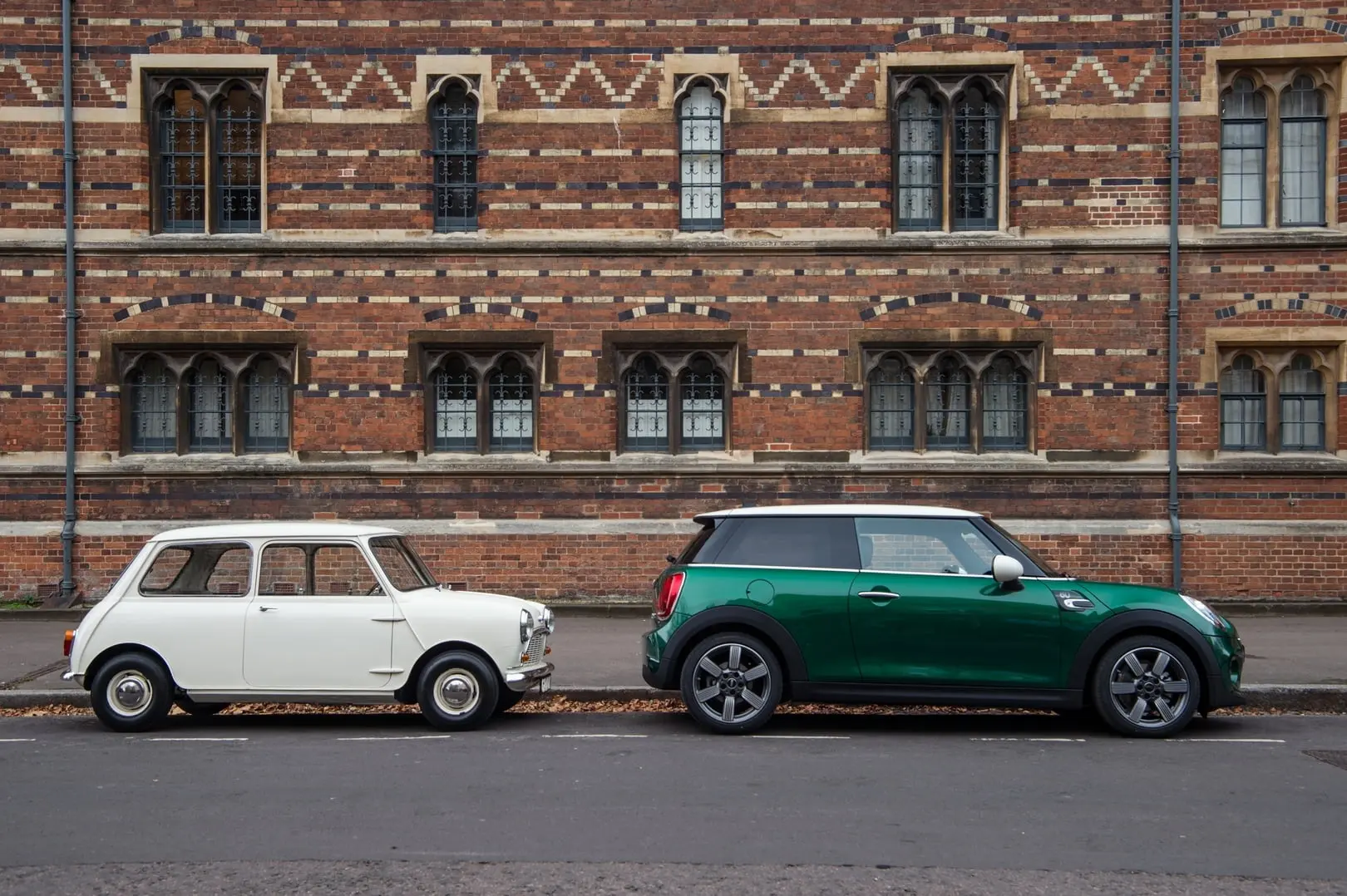 60 anni mini 3