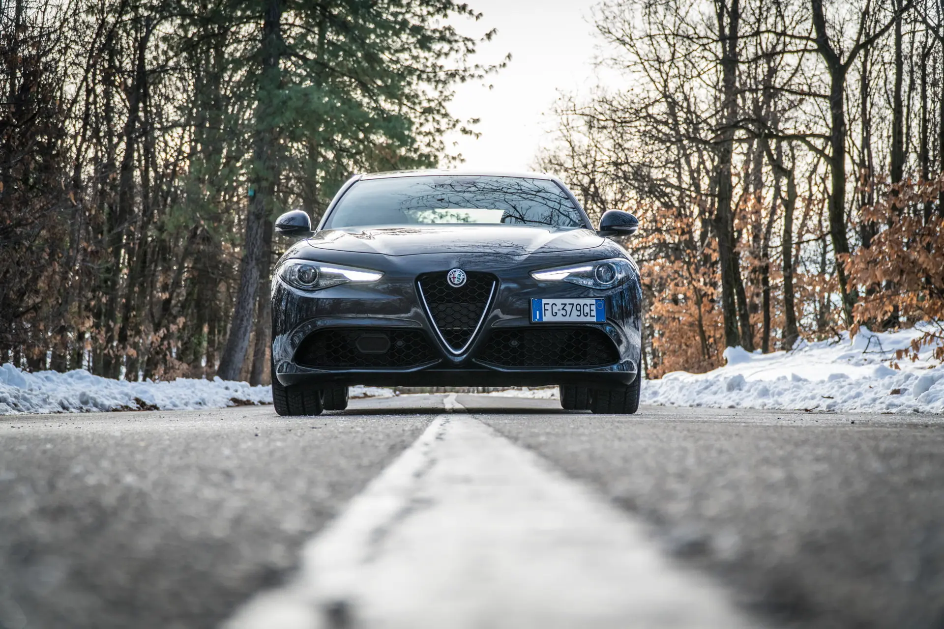 63