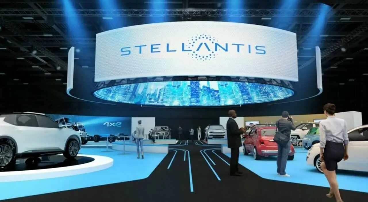7027969 02182500 stellantis 2 1280x720