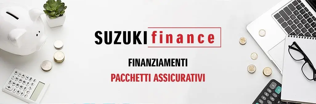 74 suzuki finance prima rata gennaio 2021 4