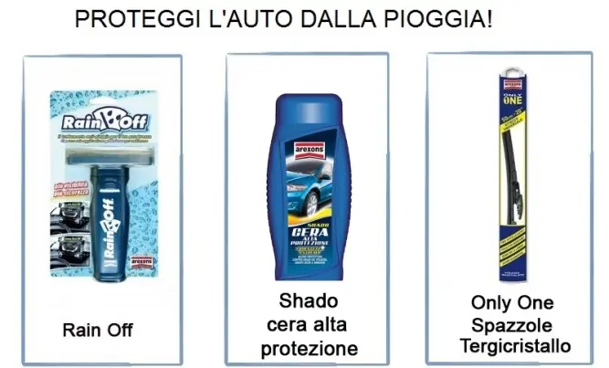7a49b291438247a3694ae6d80802eedb