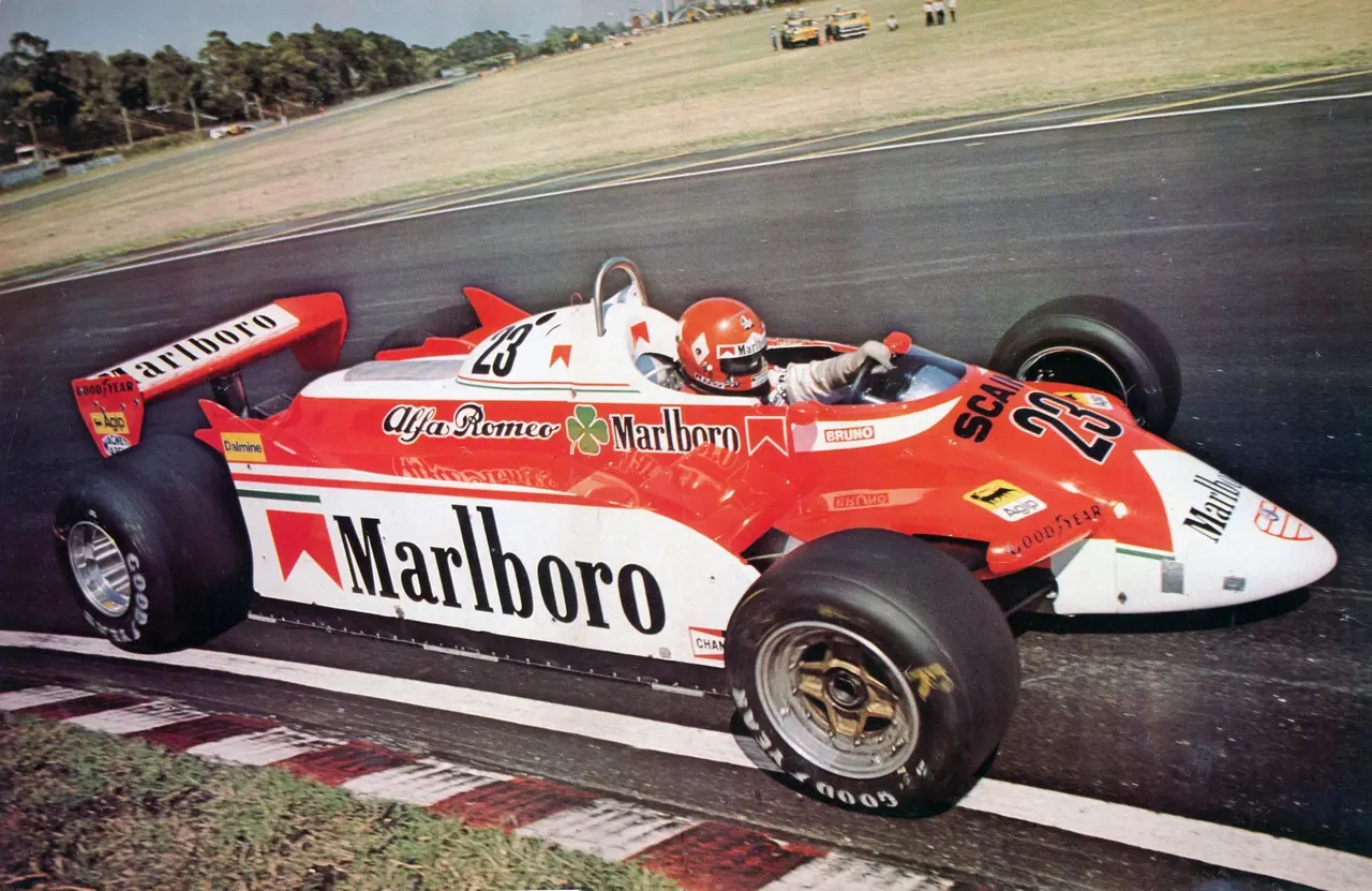 8023giacomelli179alfarg