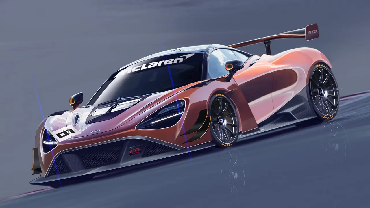 8560 mclaren720sgt3conceptsketch front finalforrelease