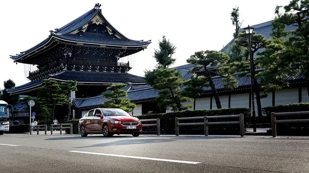 88cc9d1b5b2565b9ef4856fa522b0a33