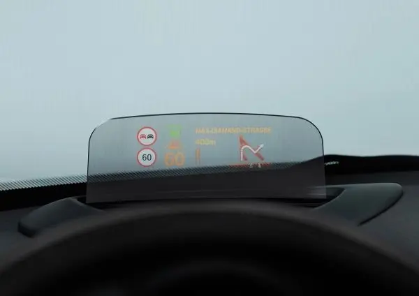 8c65de010bd08c28dd62a66cc800ec57
