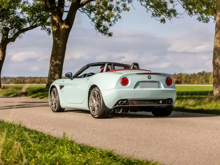 8cspider 3 768x576 1