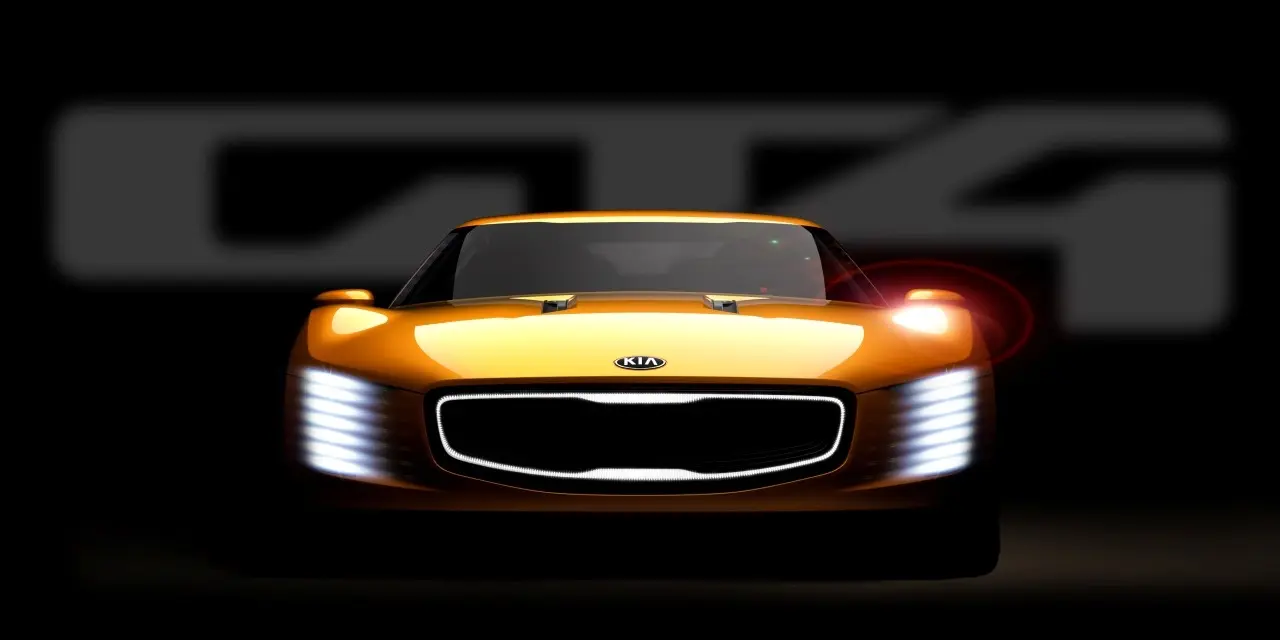 918d7ed13d11171d94378408ac1c9101