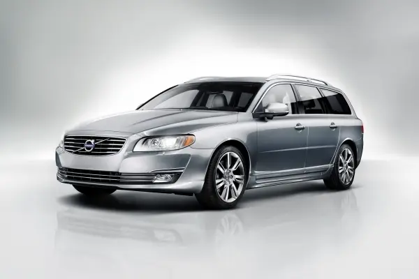 96bf577e2682bc7925dad067c2022909