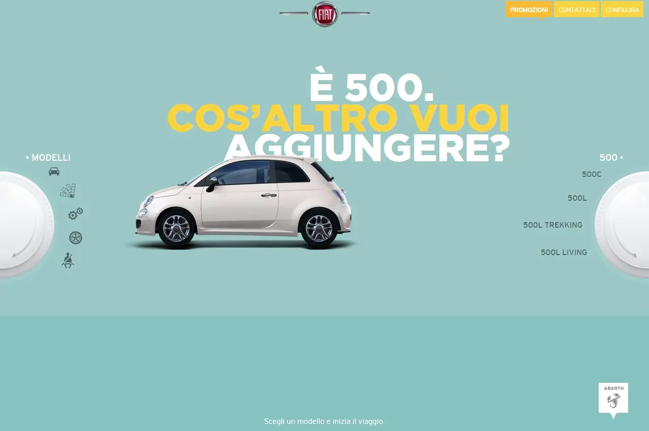 97aac835489da277e8dd12c494d3dea5