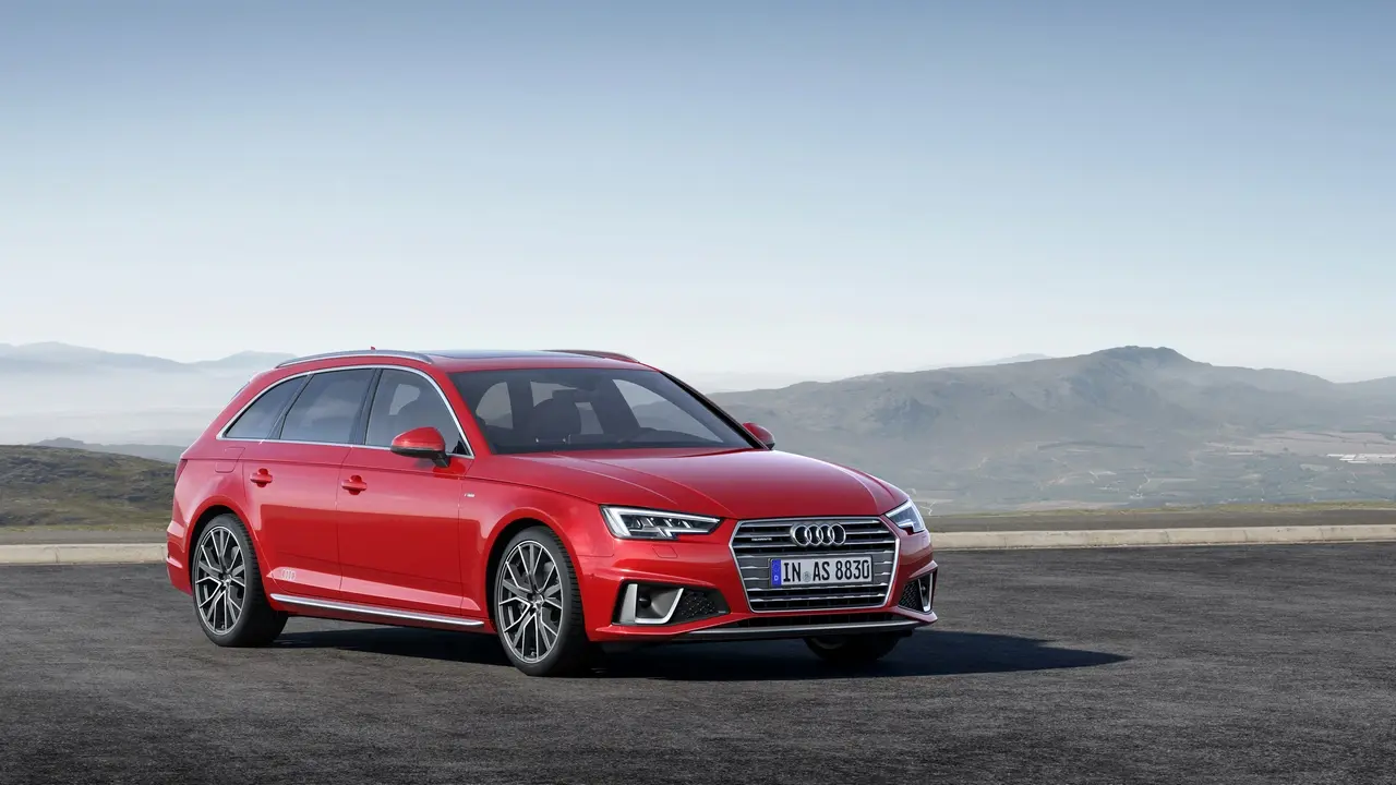 a a4 sline cpt std 01