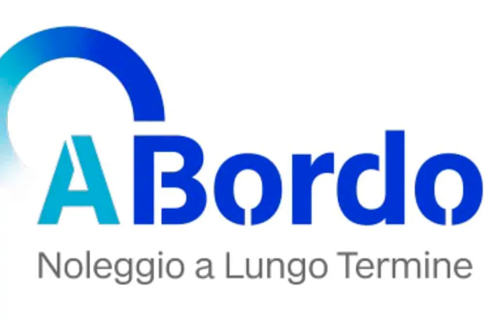a bordo