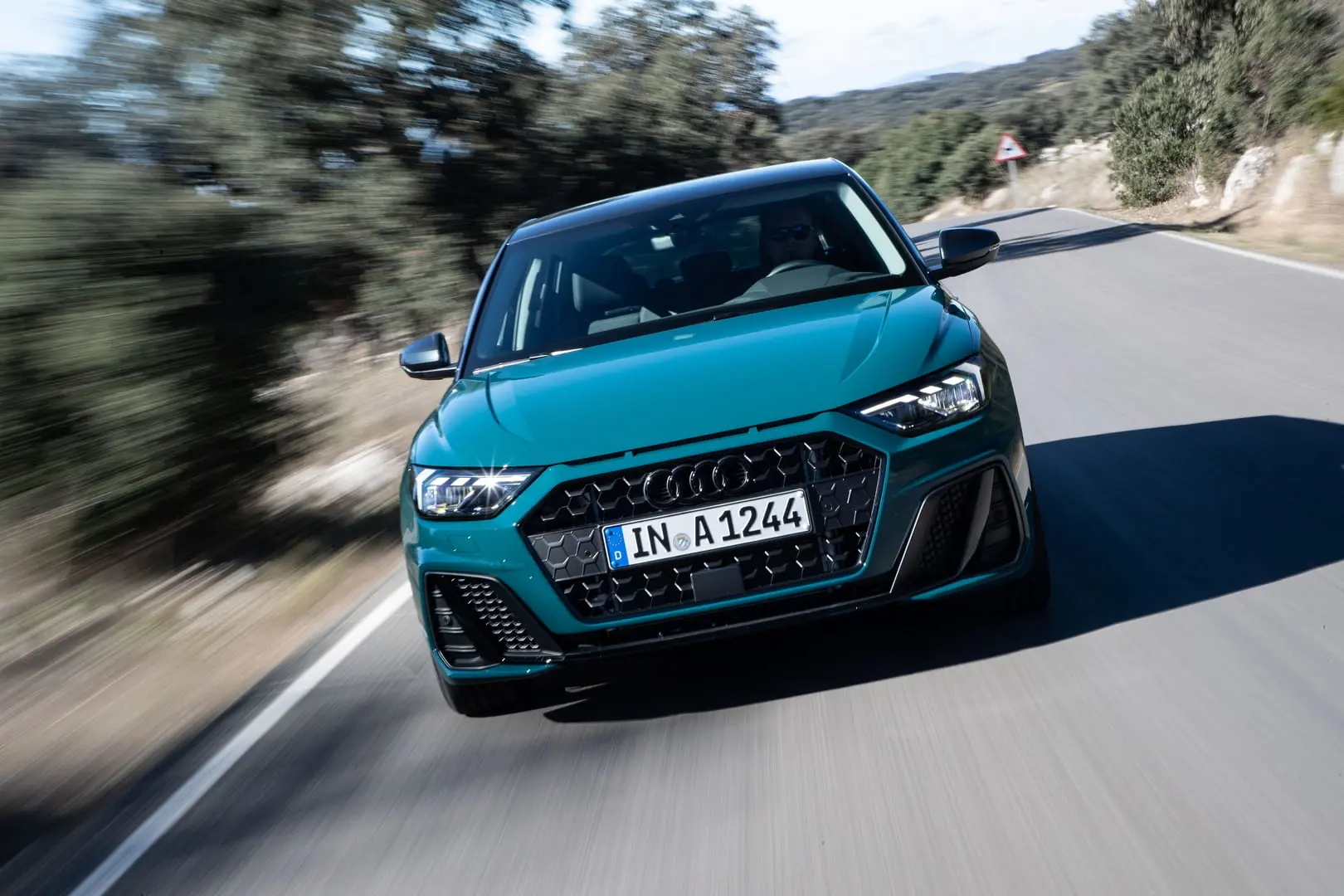 a1 sportback 25 tfsi 003