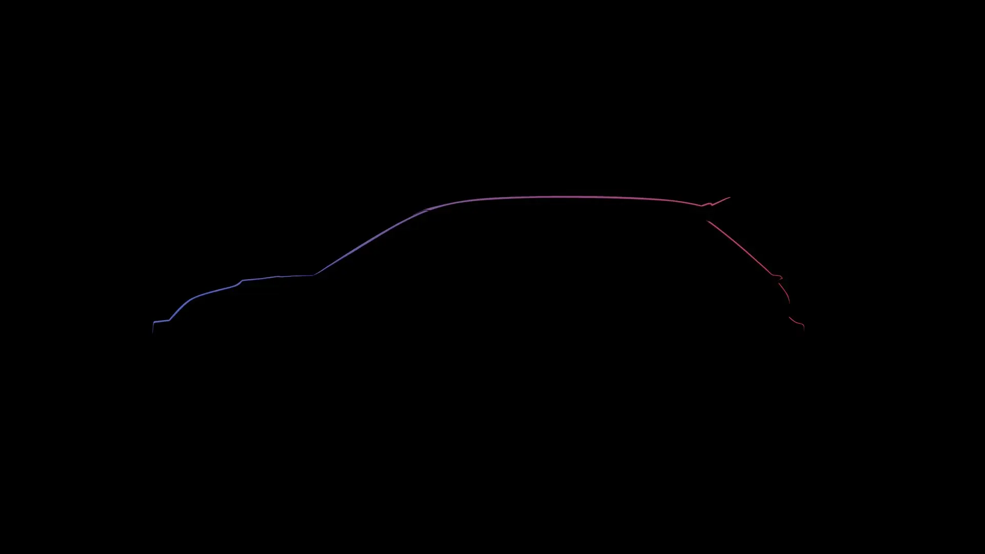 a290 alpine8217s new 100 electric sports show car unveiled soon 1